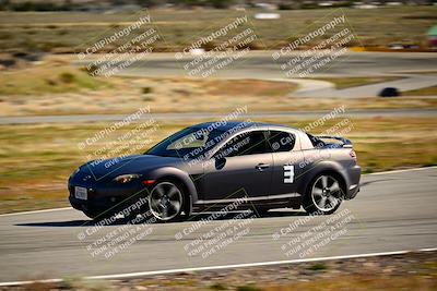 media/Feb-10-2024-Speed Ventures (Sat) [[60d640a62a]]/Yellow Group/Session 3 (Turn 4)/